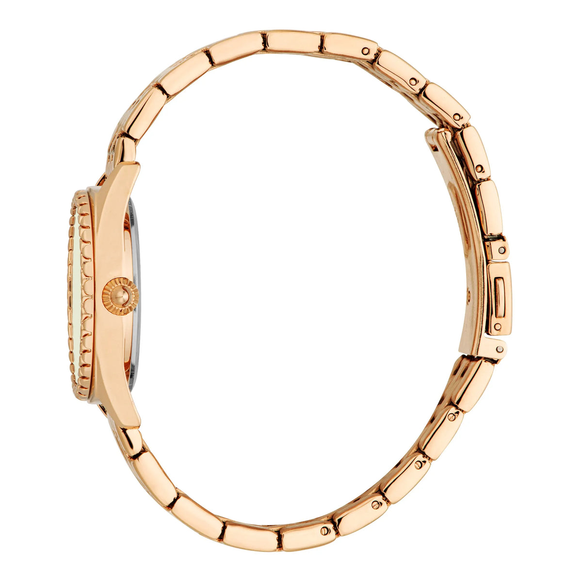 Just Cavalli Just Cavalli SET Indomitable Animalier — immagine 3
