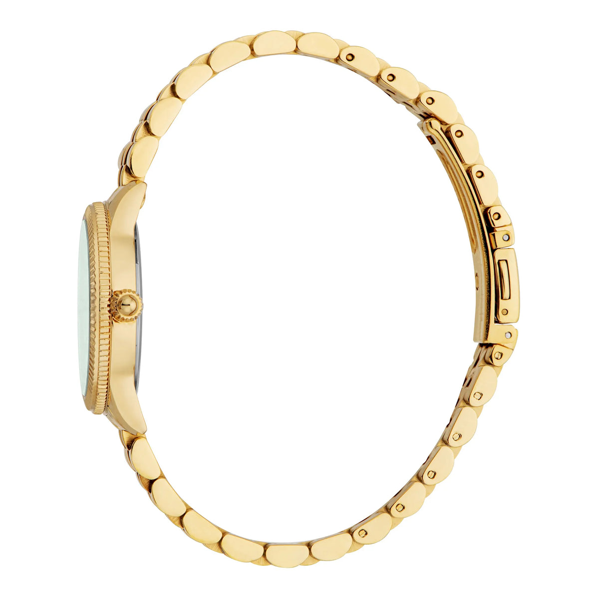 Just Cavalli Just Cavalli SET Lovestruck Valentines Yellow Gold Green — immagine 3