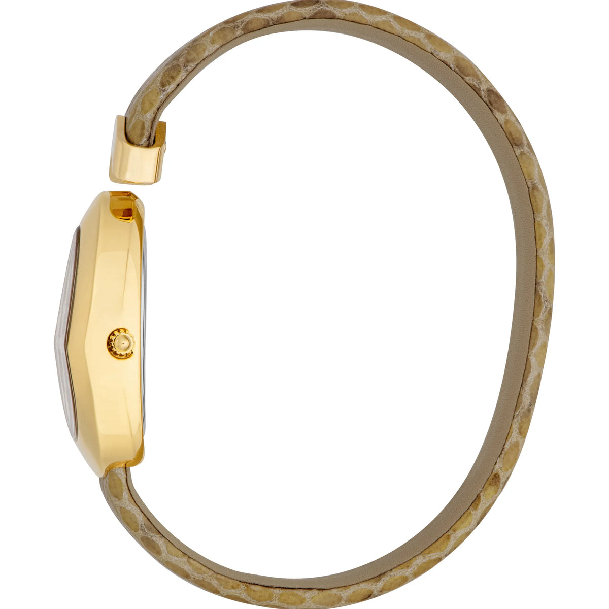 Just Cavalli Just Cavalli Signature Snake Diversa Snake JC1L321L0025 — immagine 3