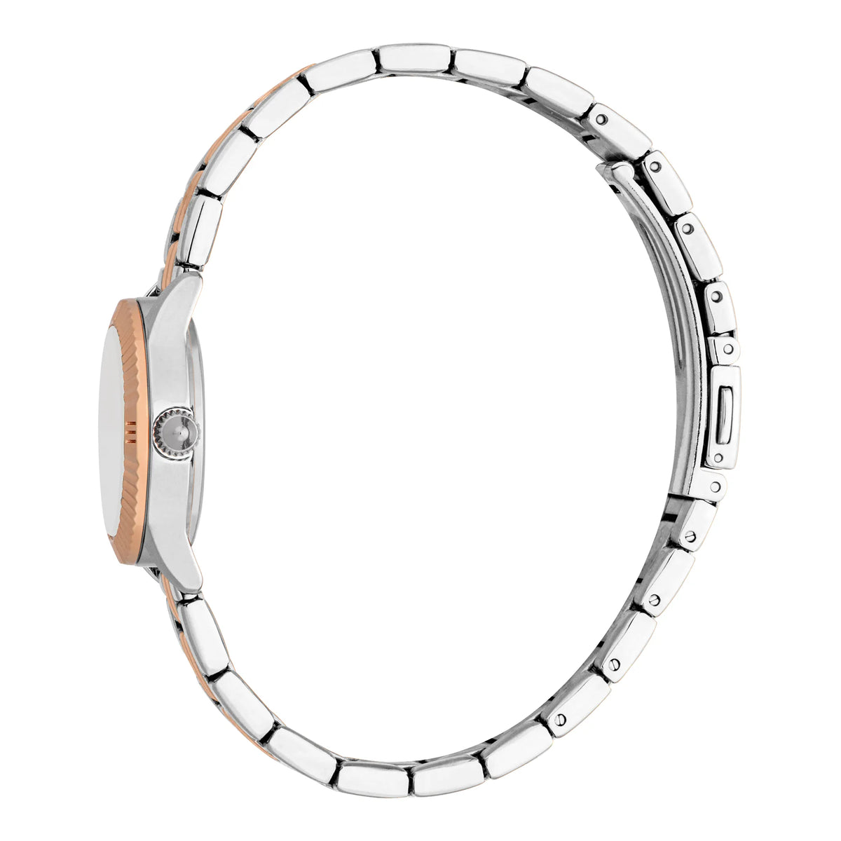 Just Cavalli Just Cavalli SET Mini Raffinata Two Tones Rose Gold — immagine 3