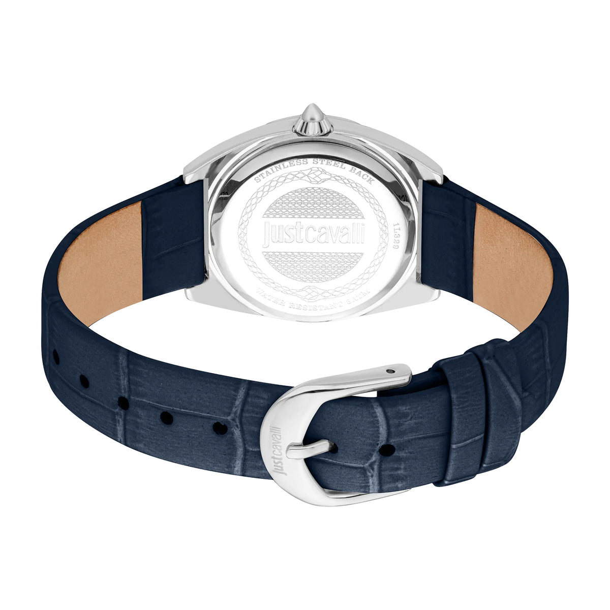 Just Cavalli Just Cavalli — immagine 2