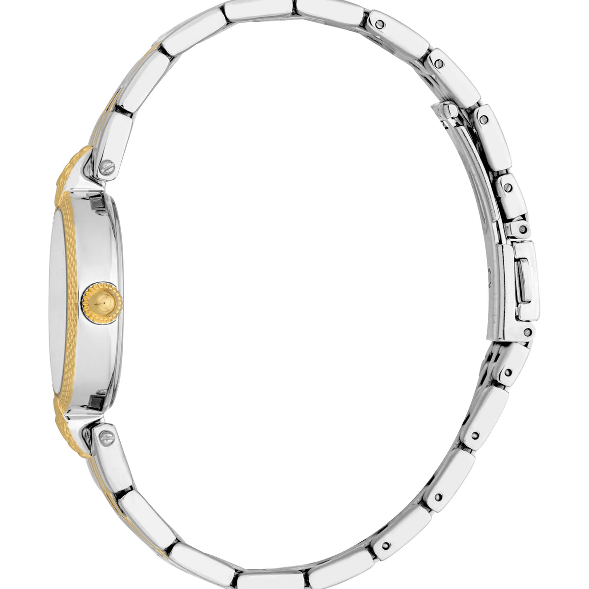 Just Cavalli Just Cavalli SET Mini Attraente Two Tones Yellow Gold — immagine 3