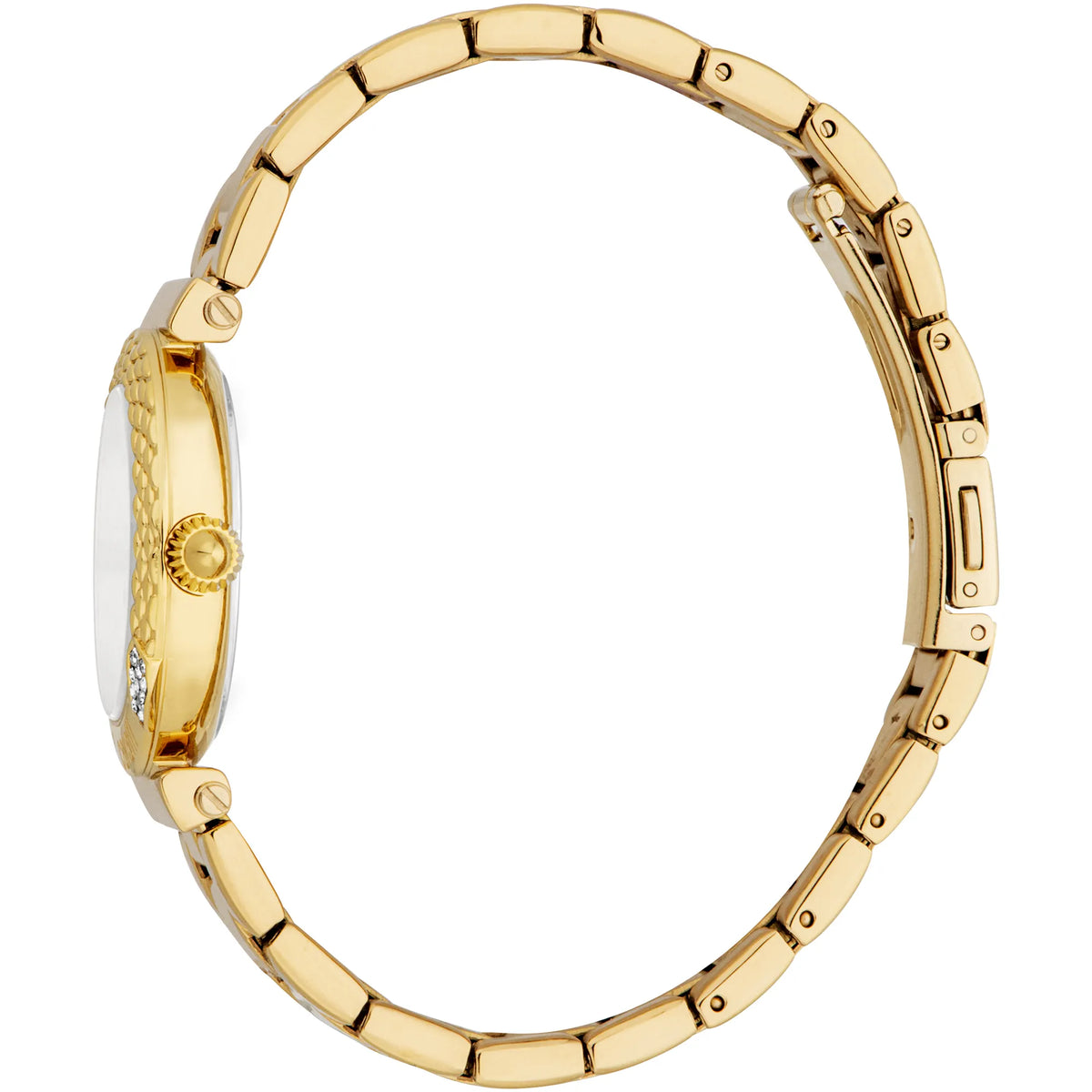 Just Cavalli Just Cavalli SET Curiosa Yellow Gold Silver — immagine 3
