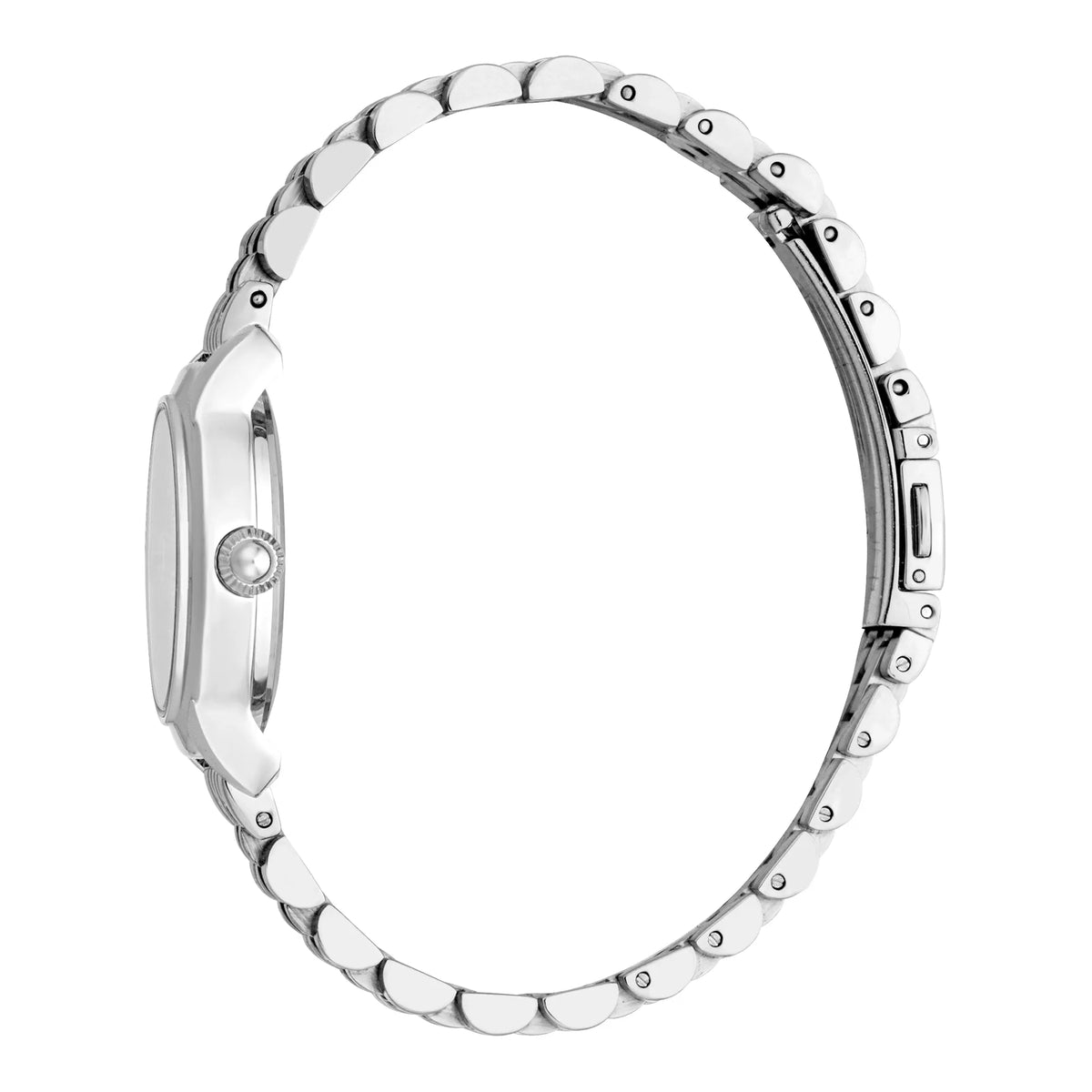Just Cavalli Just Cavalli Animalier Allegra Silver Blue — immagine 3