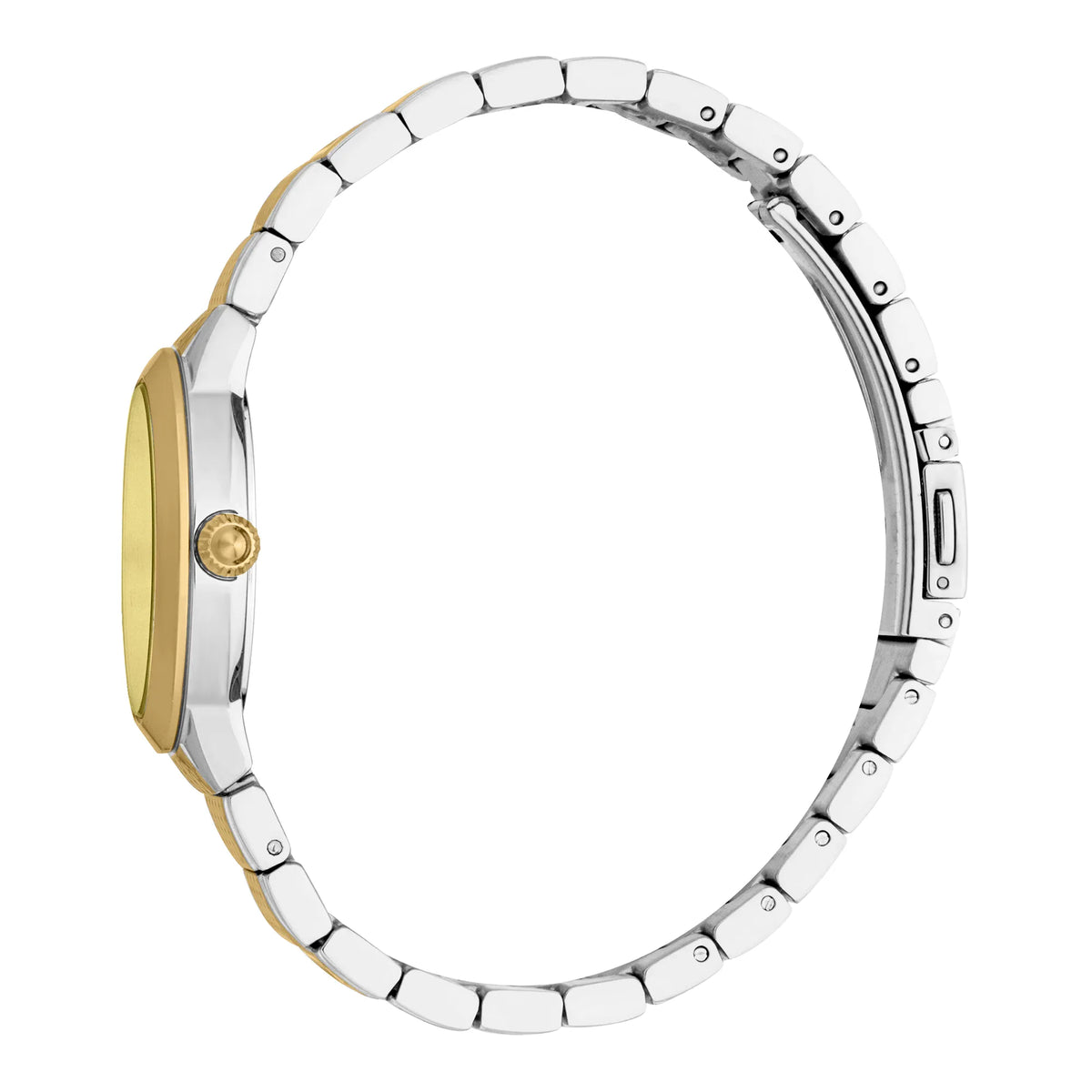 Just Cavalli Just Cavalli Animalier Passione Two Tones YG Champagne — immagine 3