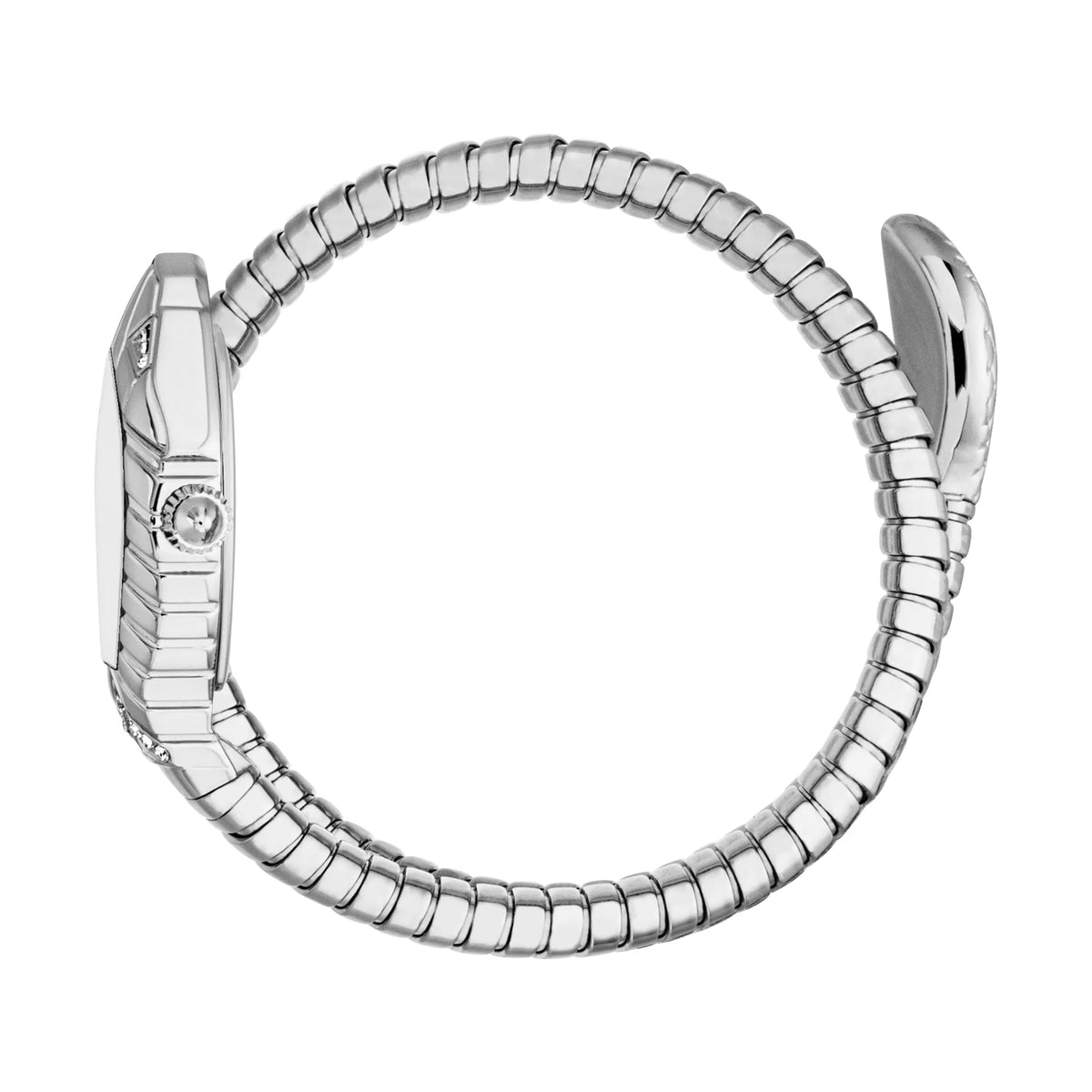 Just Cavalli Just Cavalli Signature Snake Speranza JC1L356M0015 — immagine 3