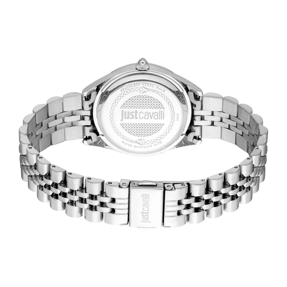 Just Cavalli Just Cavalli SET Vittoria Glam JC1L361M0045 — immagine 2