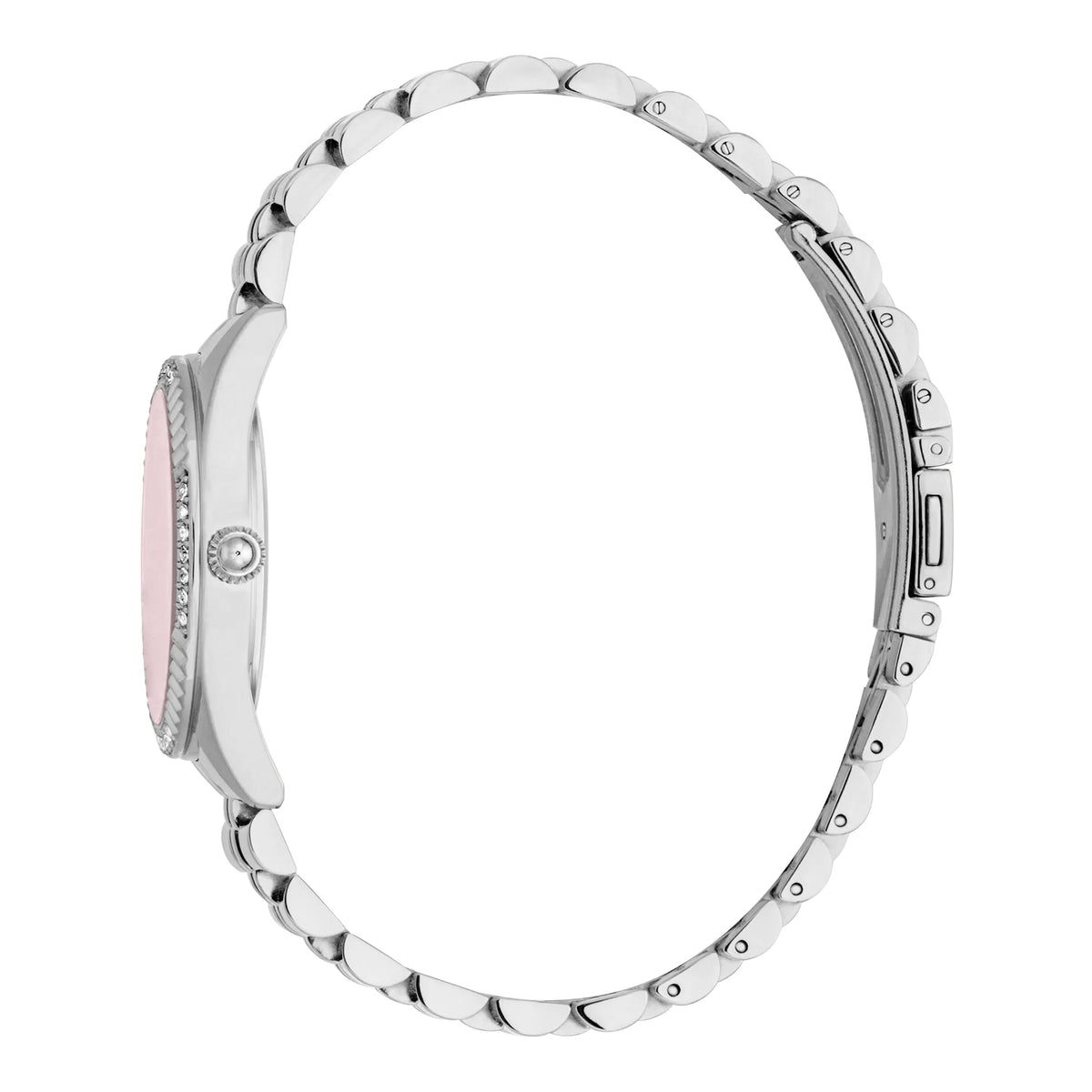 Just Cavalli Just Cavalli SET Vittoria Glam JC1L361M0045 — immagine 3