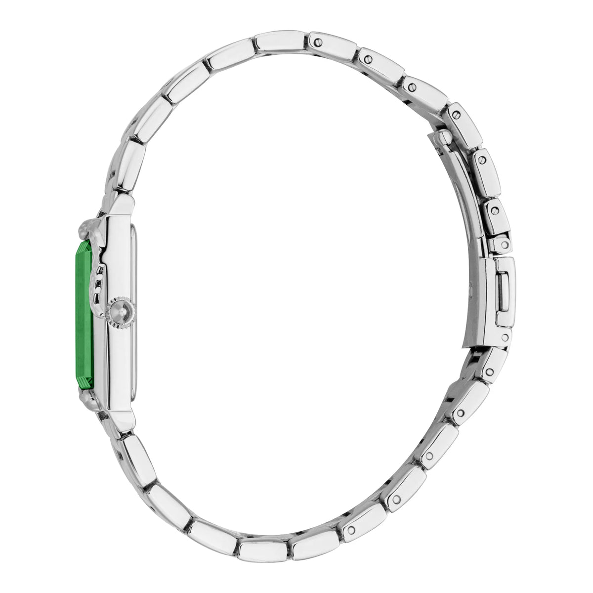 Just Cavalli Just Cavalli Animalier Dolcezza Snake Two Tones YG Green — immagine 3