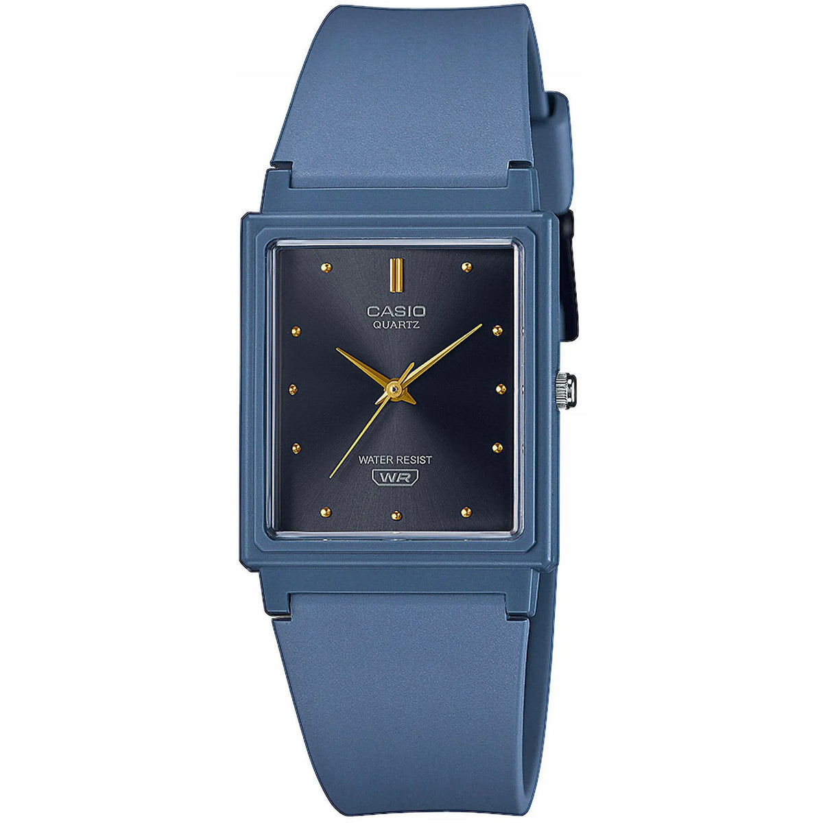 Casio CASIO Collection MQ-38UC-2A2ER