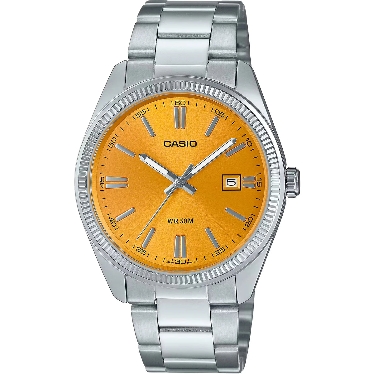 Casio CASIO Collection MTP-1302PD-9AVEF