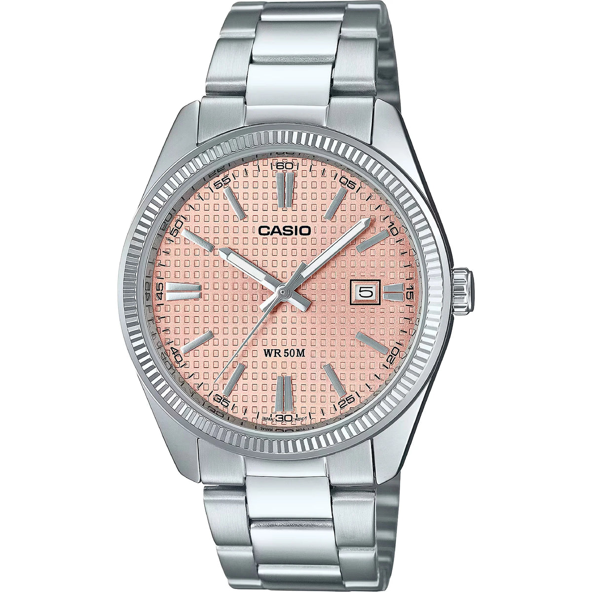 Casio CASIO Collection MTP-1302PE-4AVEF