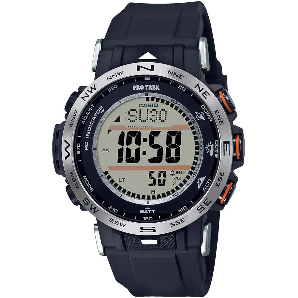 Casio CASIO Pro-Trek PRW-30-1AER