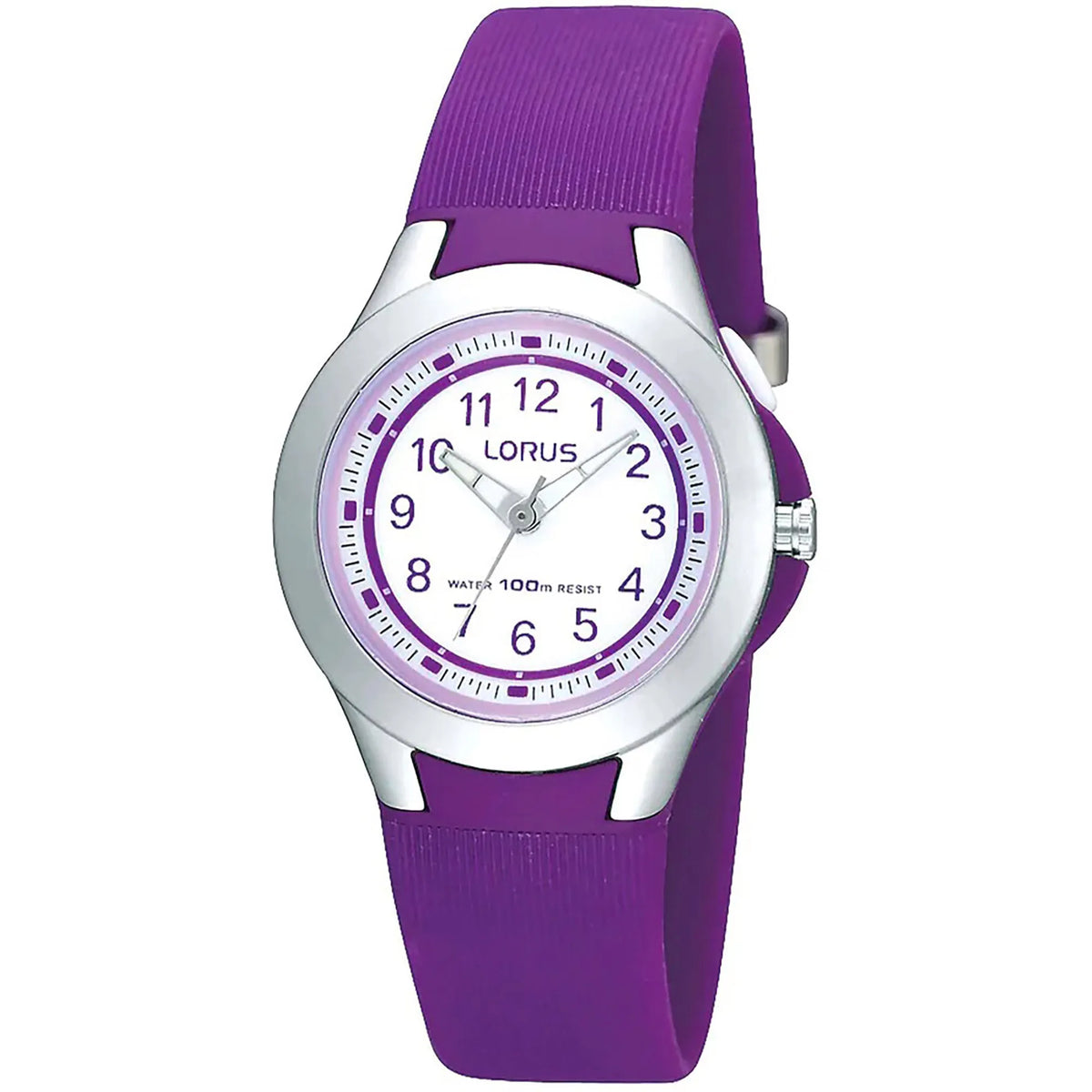 Lorus Lorus Sports R2313FX9