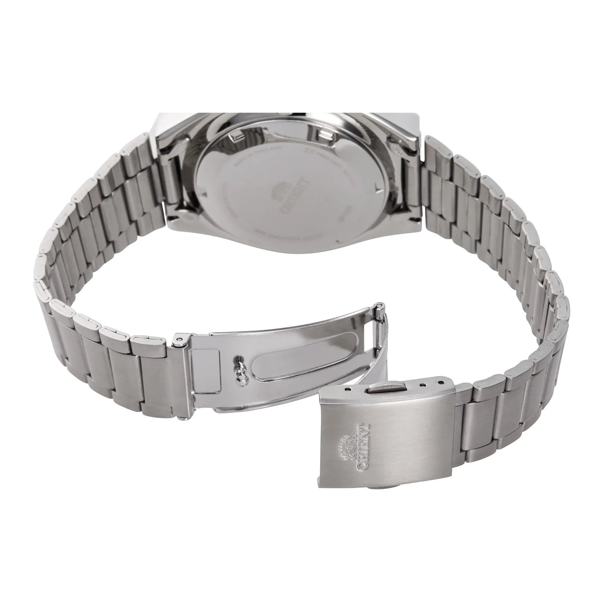 ORIENT ORIENT Revival Neo 70s RA-AA0B02R — immagine 2