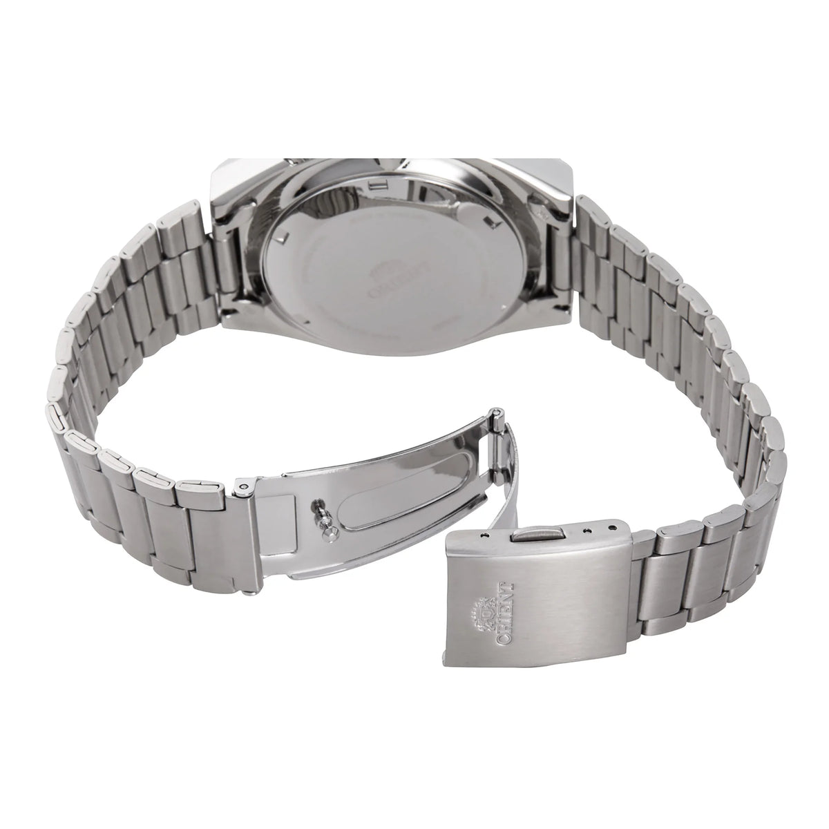 ORIENT ORIENT Revival Neo 70s RA-AA0B03L — immagine 2