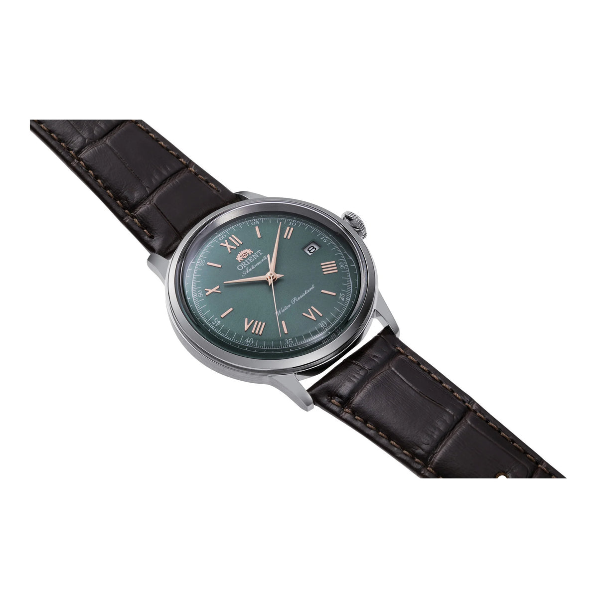 ORIENT ORIENT Classic Bambino Classic RA-AC0023E — immagine 3
