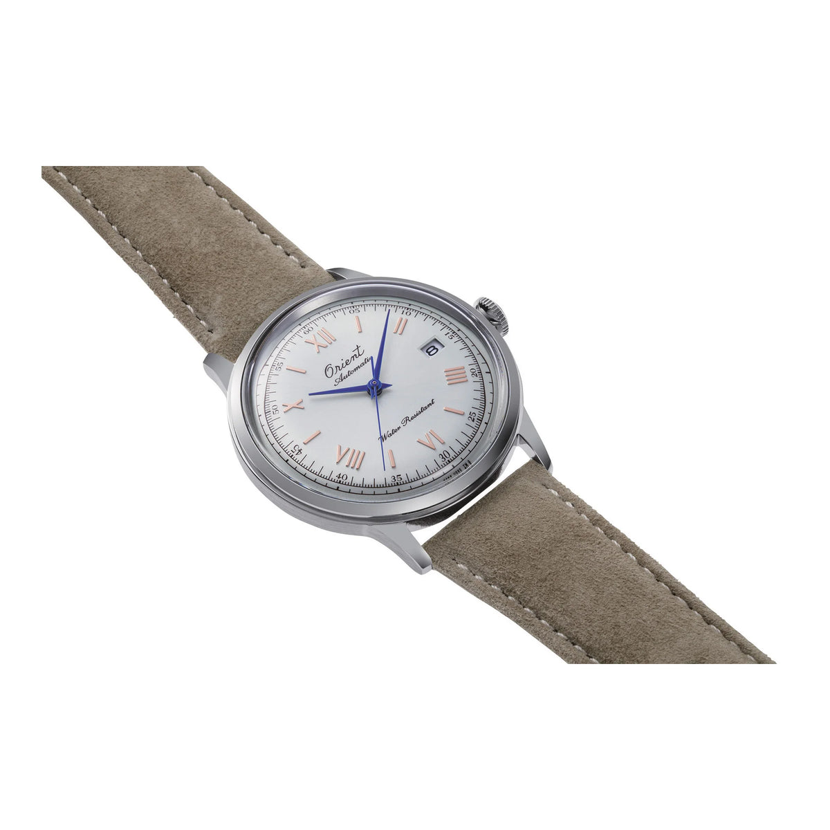 ORIENT ORIENT Classic Bambino Classic RA-AC0027S — immagine 3