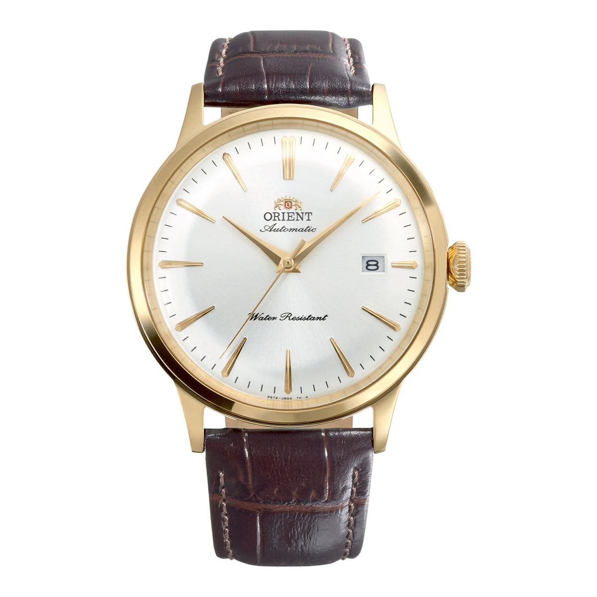 ORIENT ORIENT Classic Bambino Classic RA-AC0028S