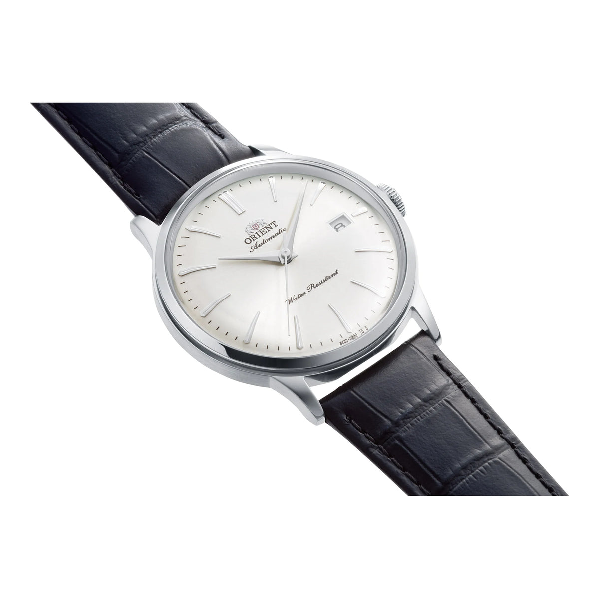 ORIENT ORIENT Classic Bambino Classic RA-AC0031S — immagine 3