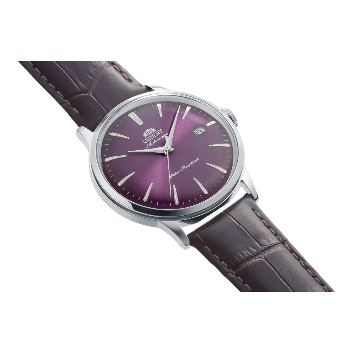 ORIENT ORIENT Classic Bambino Classic RA-AC0032V — immagine 3