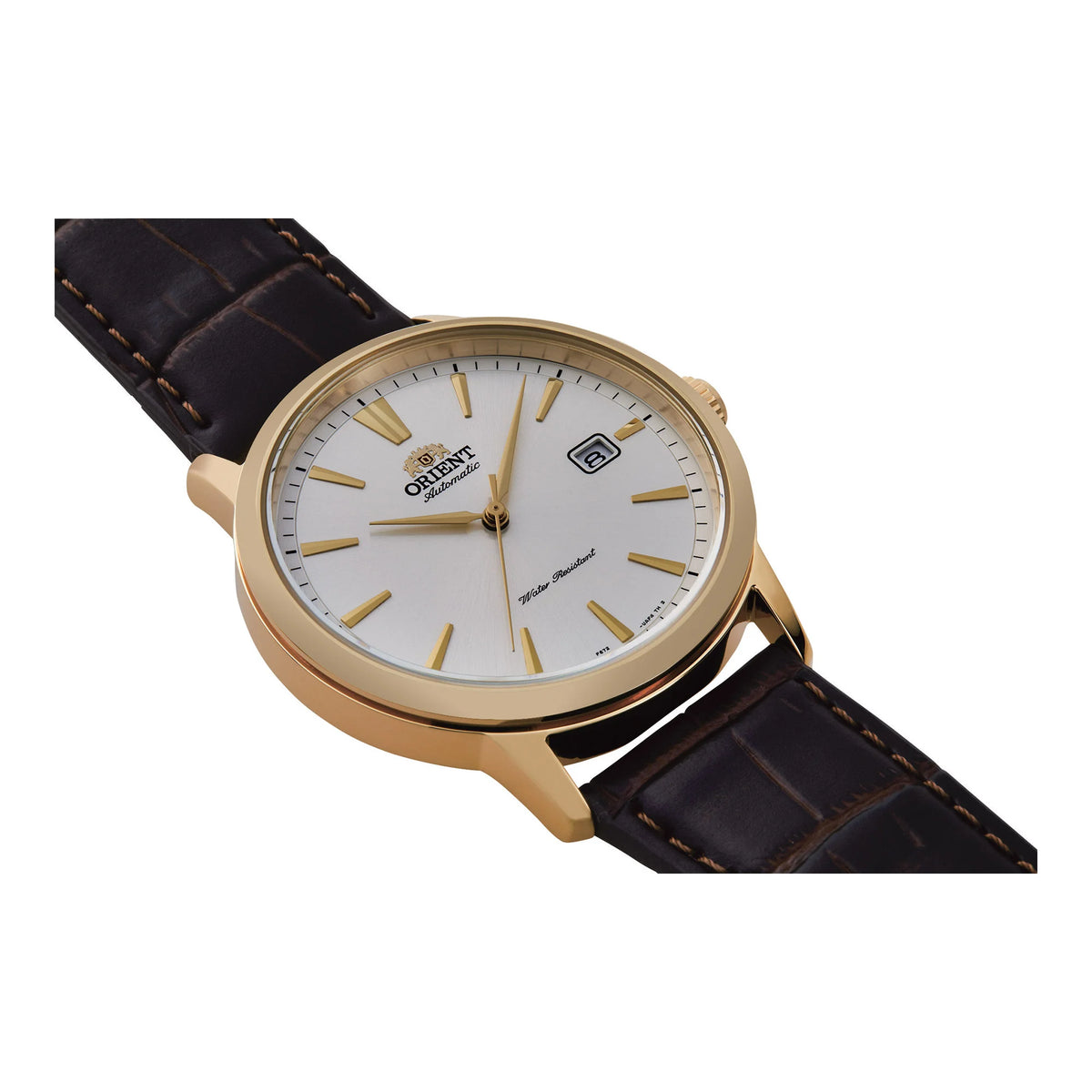 ORIENT ORIENT Contemporary Symphony III RA-AC0F04S — immagine 3