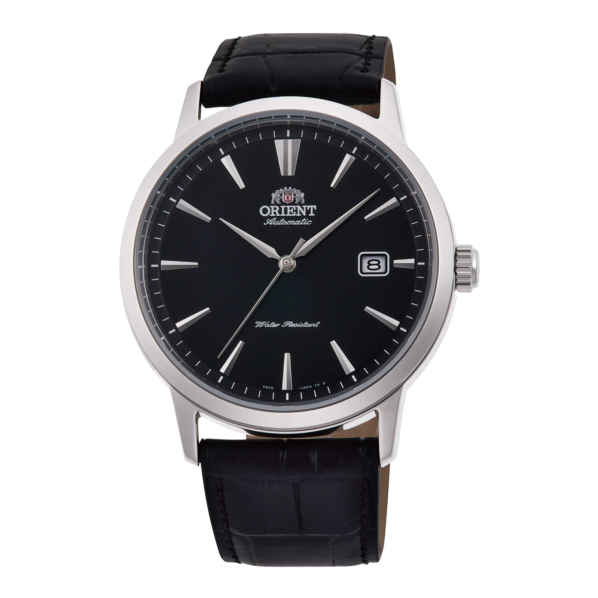 ORIENT ORIENT Contemporary Symphony III RA-AC0F05B