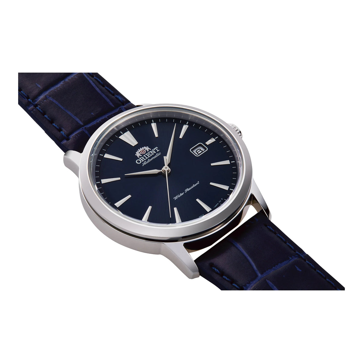 ORIENT ORIENT Contemporary Symphony III RA-AC0F06L — immagine 3