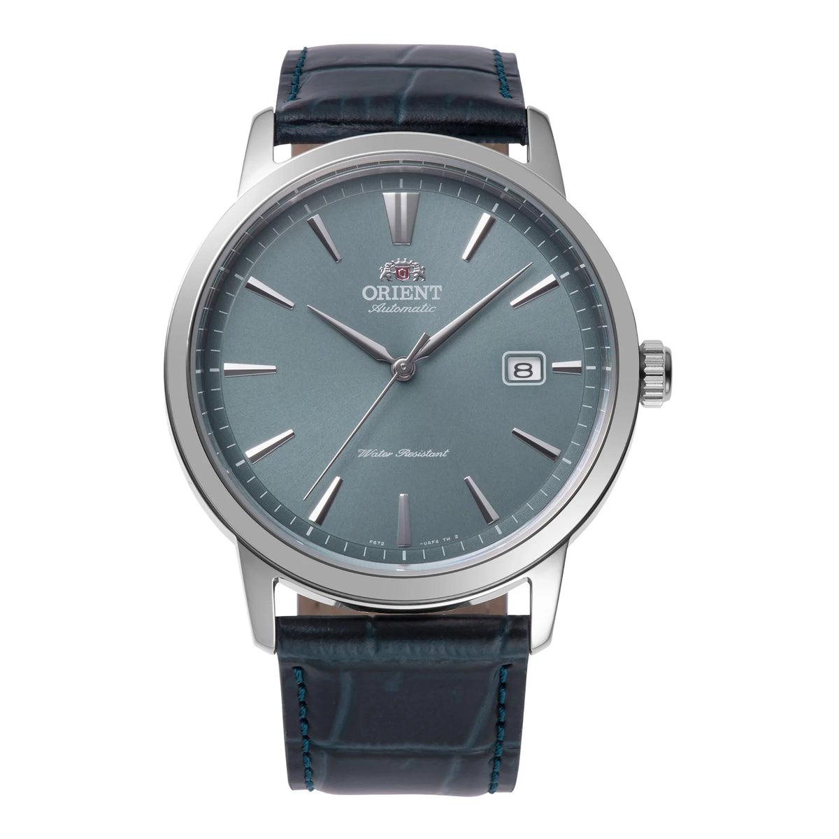 ORIENT ORIENT Contemporary Symphony III RA-AC0F14L