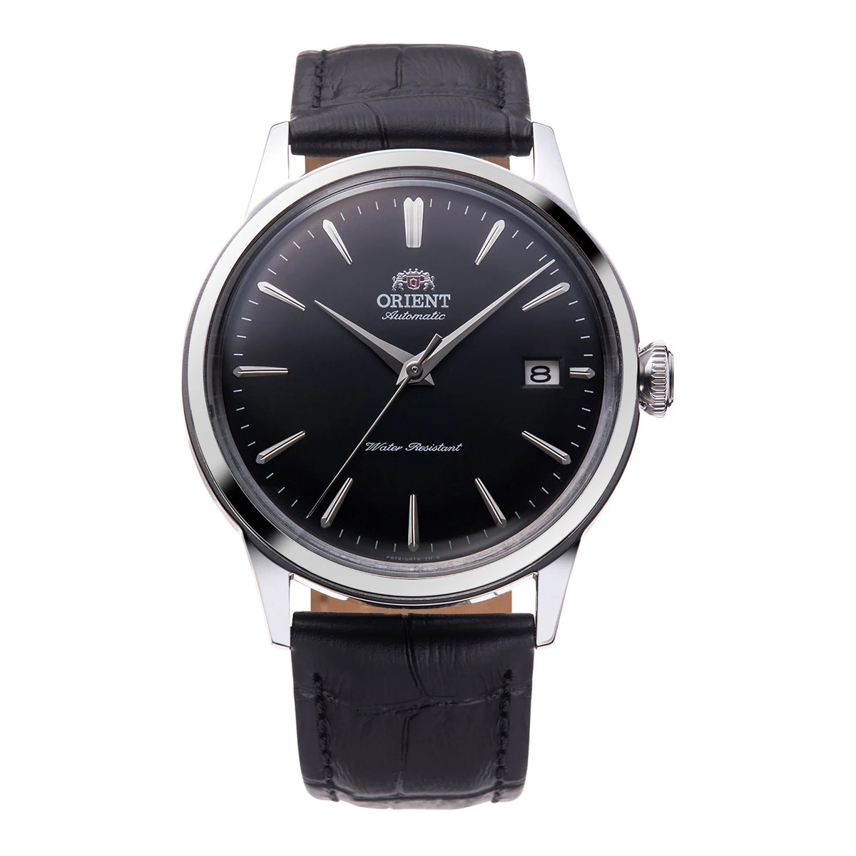 ORIENT ORIENT Classic Bambino 38mm RA-AC0M02B