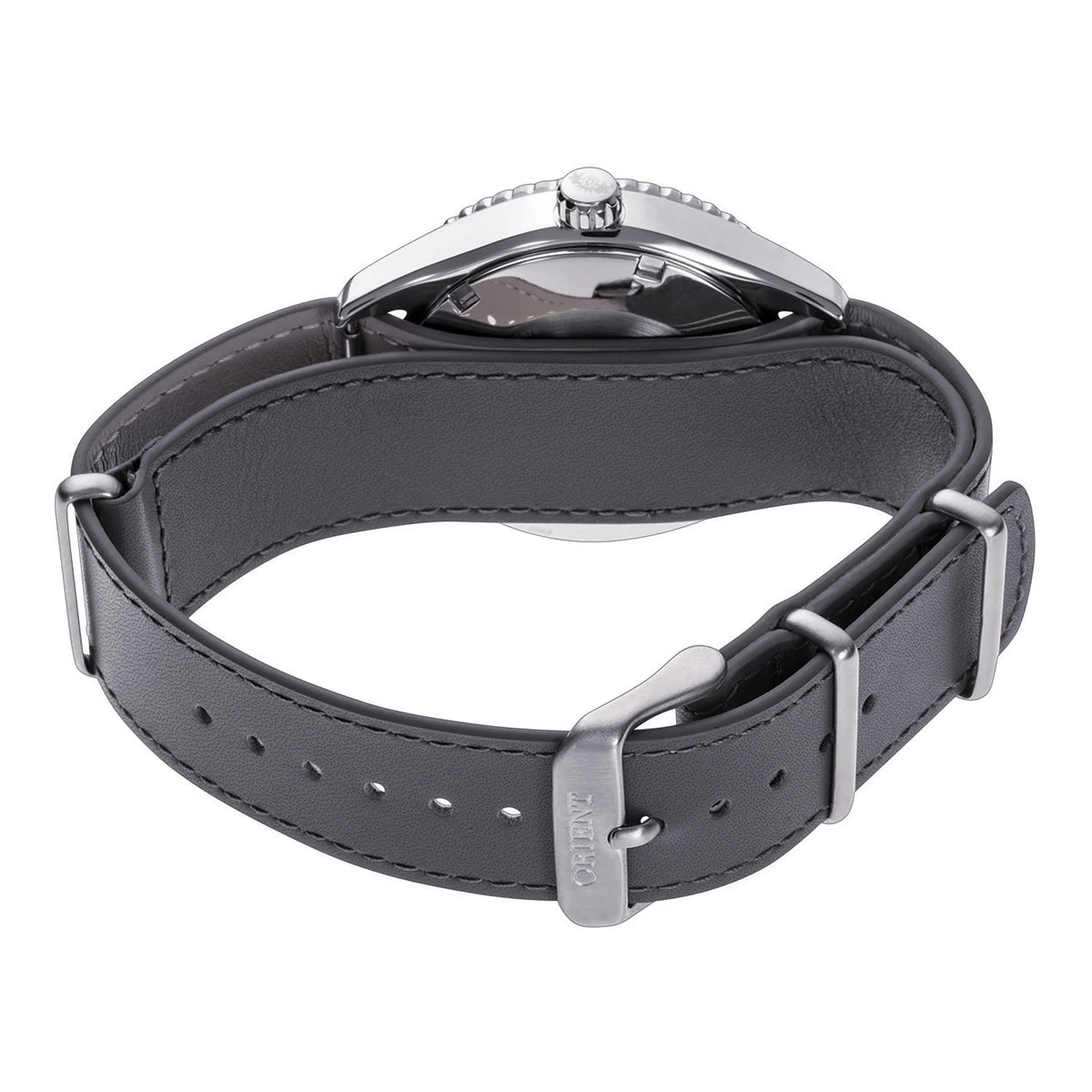 ORIENT ORIENT Sports Mako 40mm RA-AC0Q07V — immagine 2