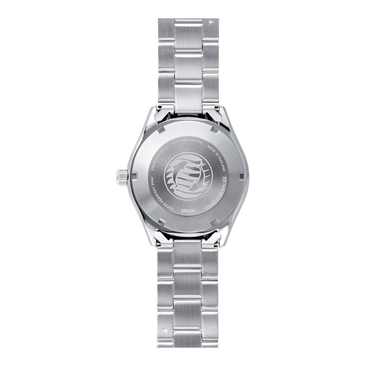 ORIENT ORIENT Sports Mako 40mm RA-AC0Q17Y — immagine 2