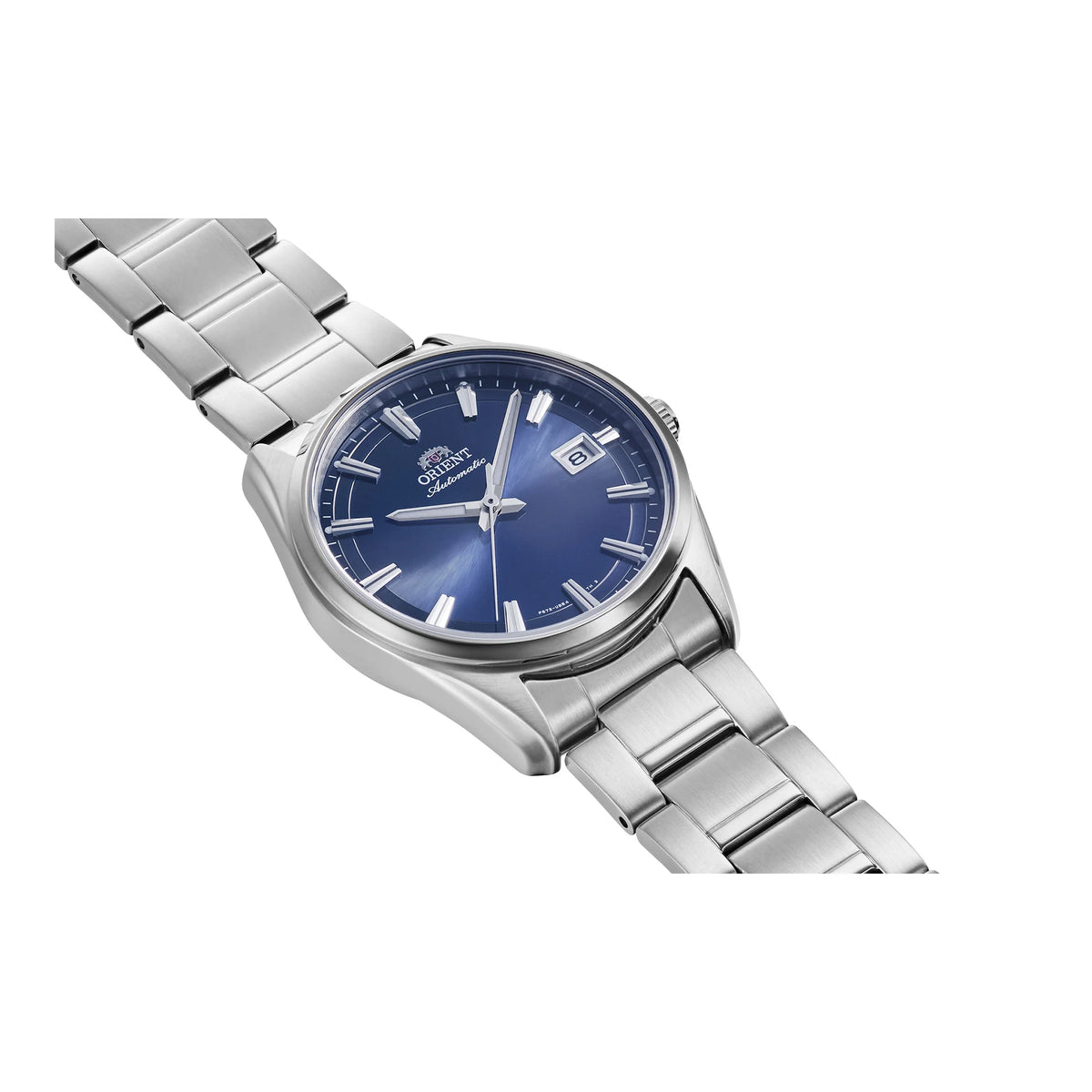 ORIENT ORIENT Contemporary Stretto Date RA-AC0R02L — immagine 3