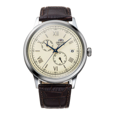 ORIENT Classic Bambino V8 RA-AK0702Y