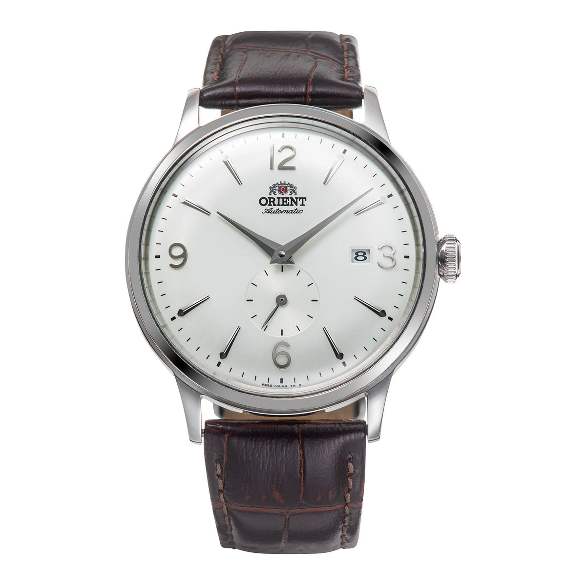 ORIENT ORIENT Classic Bambino Small Seconds RA-AP0002S