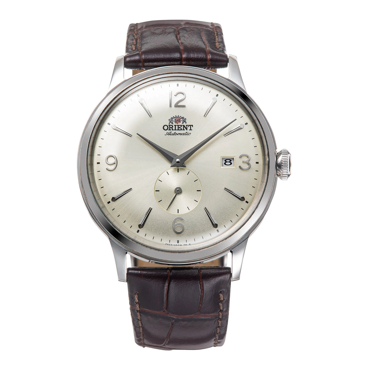 ORIENT ORIENT Classic Bambino Small Seconds RA-AP0003S