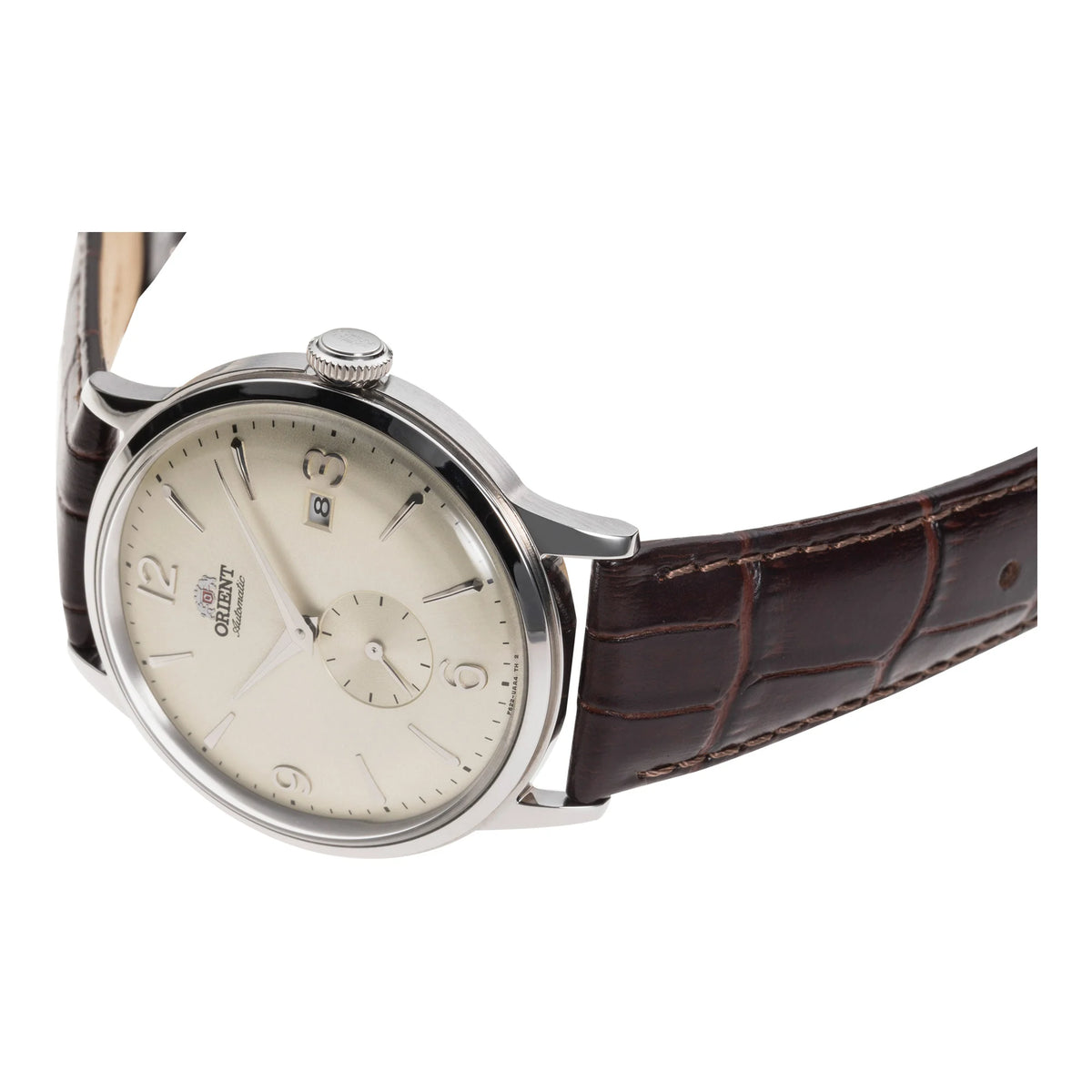 ORIENT ORIENT Classic Bambino Small Seconds RA-AP0003S — immagine 3