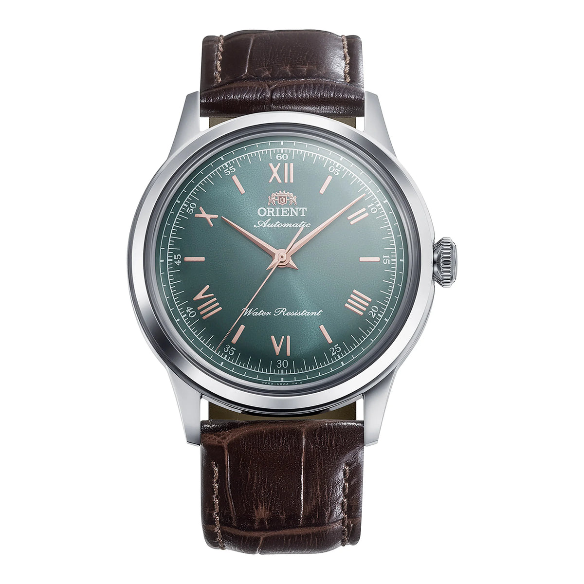 ORIENT ORIENT Classic BB00 Bambino 38 Roman RA-BB0001E