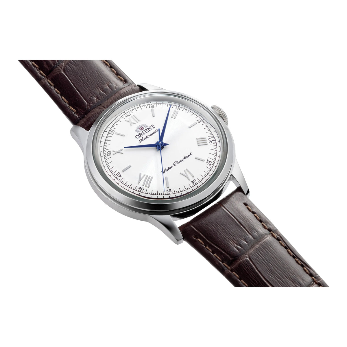 ORIENT ORIENT Classic BB00 Bambino 38 Roman RA-BB0002S — immagine 3