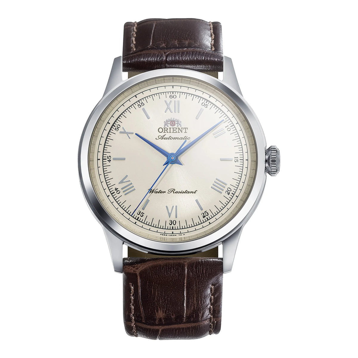 ORIENT ORIENT Classic BB00 Bambino 38 Roman RA-BB0003Y