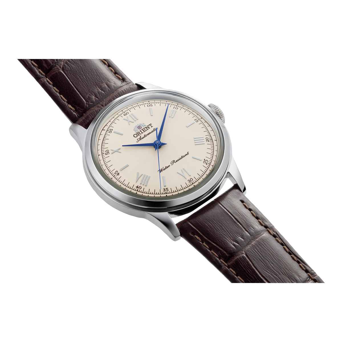 ORIENT ORIENT Classic BB00 Bambino 38 Roman RA-BB0003Y — immagine 3