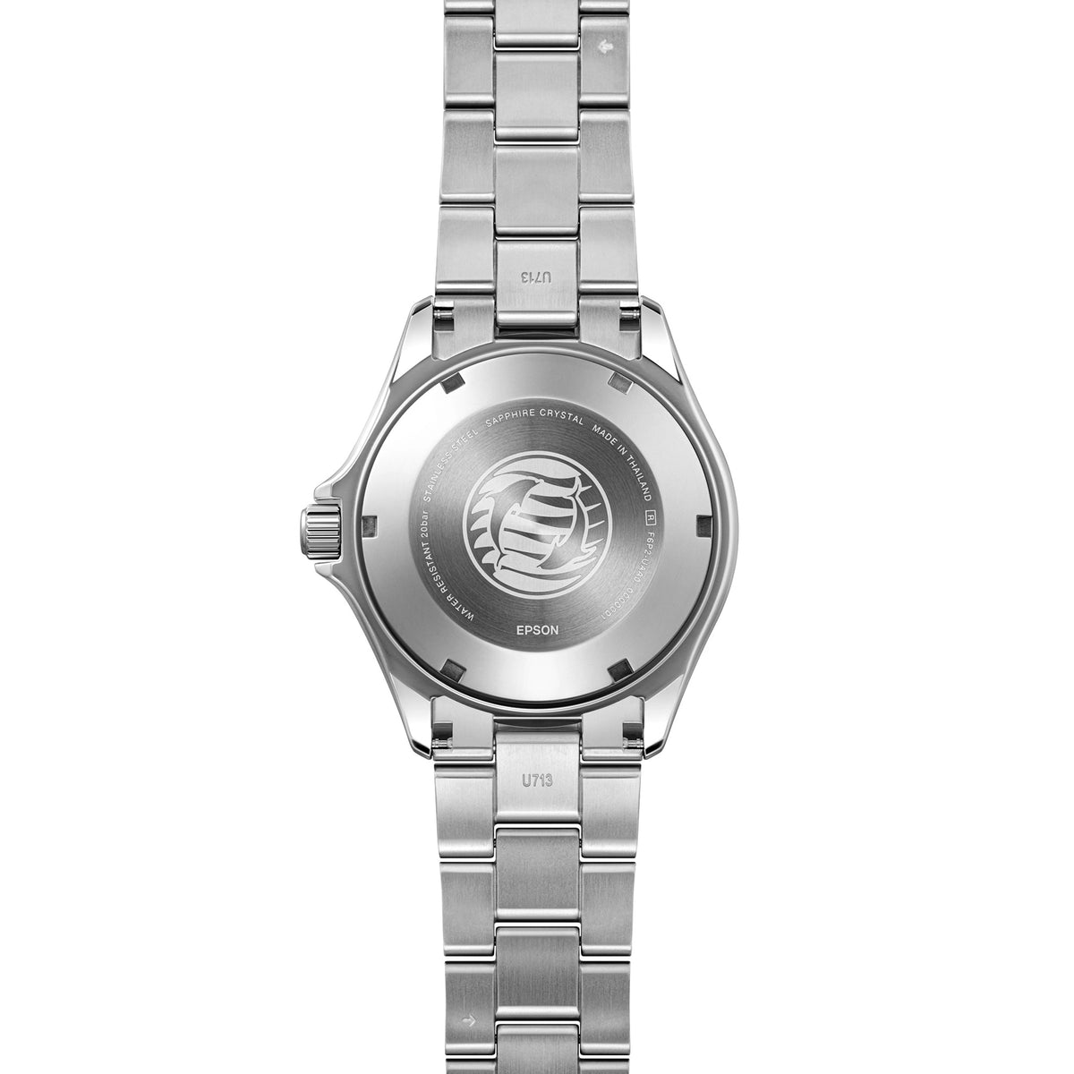 RA-BC0002E