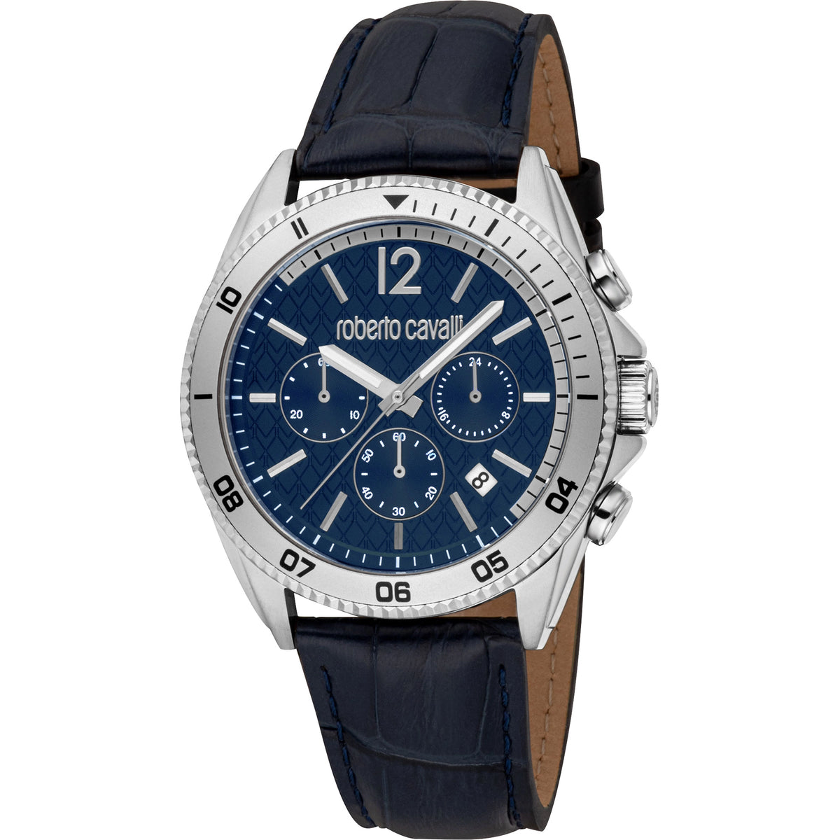Roberto Cavalli Roberto Cavalli Gent RC5G099L0125