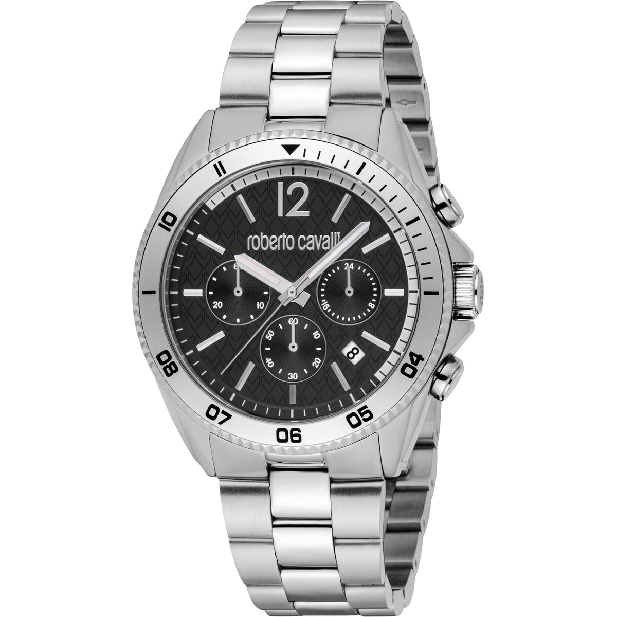 Roberto Cavalli Roberto Cavalli Gent RC5G099M0155