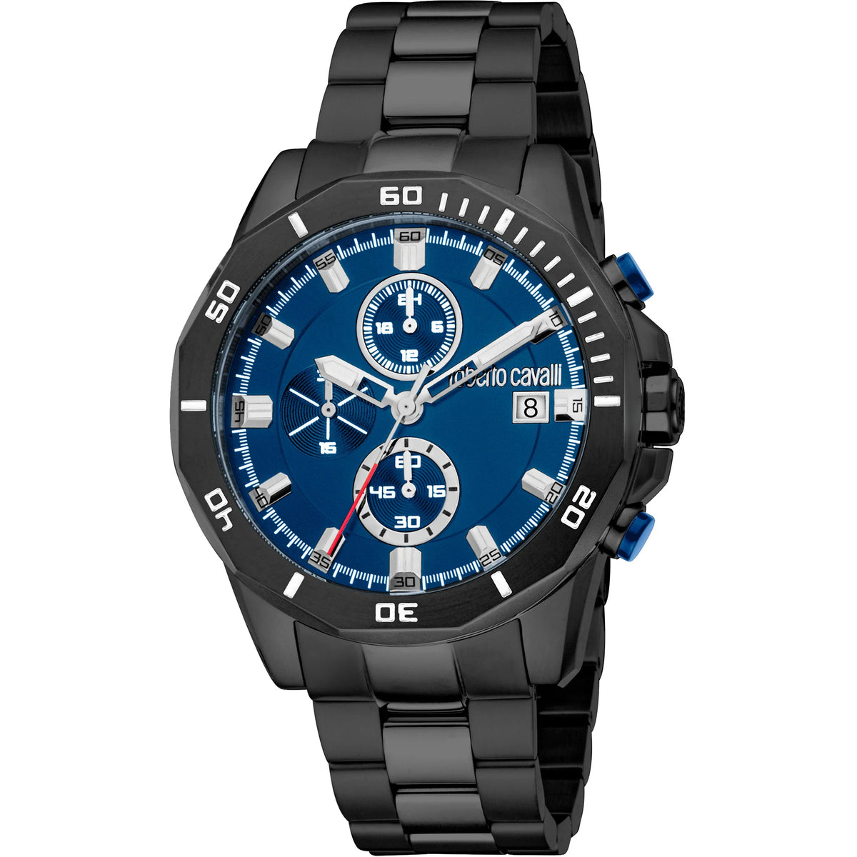 Roberto Cavalli Roberto Cavalli RC5G109M0085