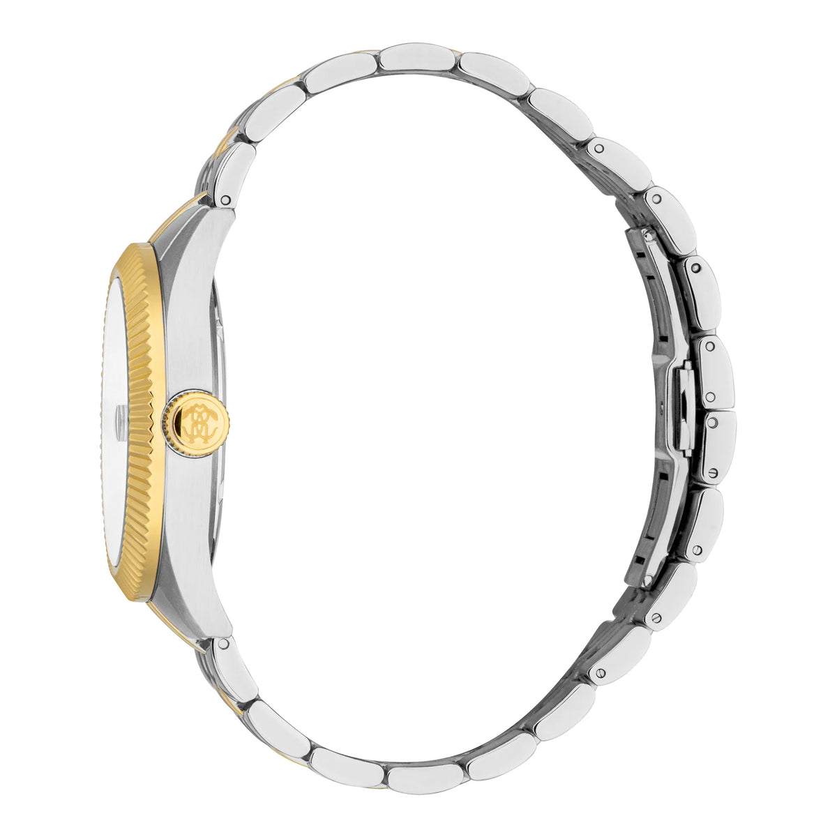 Roberto Cavalli Roberto Cavalli RC5G113M0075 — immagine 3