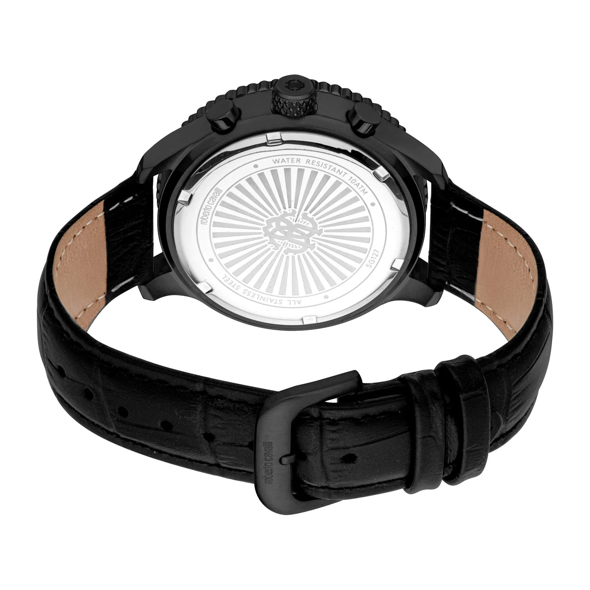 Roberto Cavalli Roberto Cavalli Gent RC5G127L0045 — immagine 2
