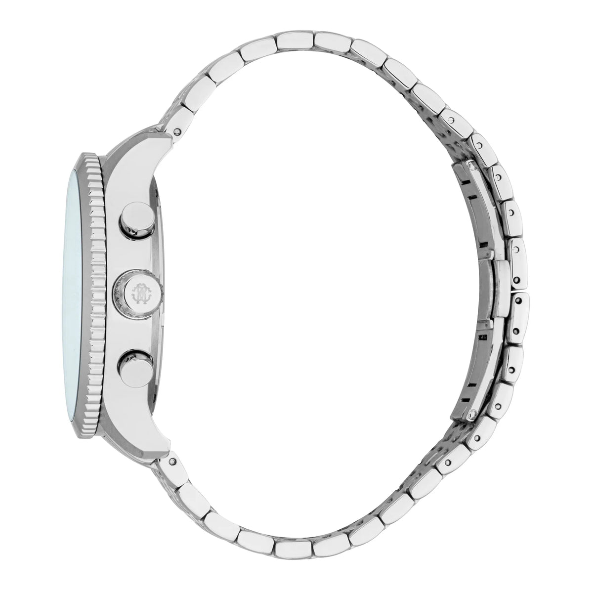 Roberto Cavalli Roberto Cavalli Gent RC5G127M0055 — immagine 3