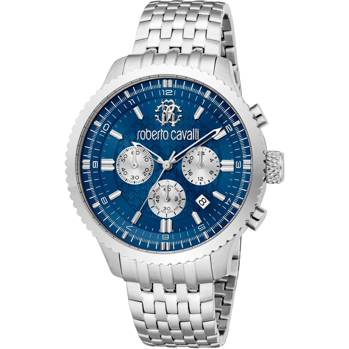 Roberto Cavalli Roberto Cavalli Gent RC5G127M0065