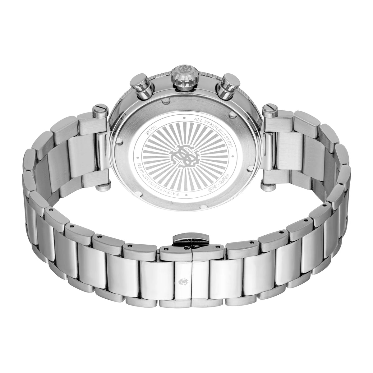 Roberto Cavalli Roberto Cavalli Gent RC5G128M0045 — immagine 2